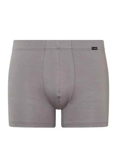 73227 Harry Boxer Briefs - 2686 Nordic Grey